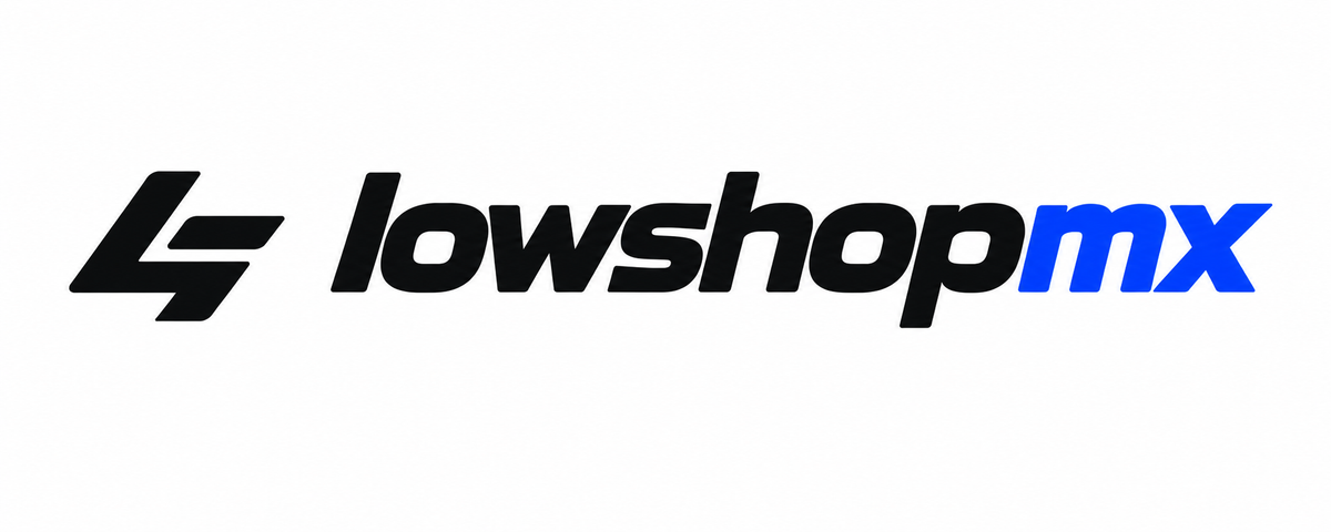 Mi tienda